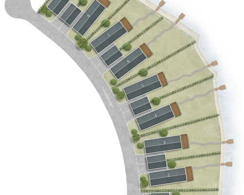KARLHOLM _Site Plan_D2 2