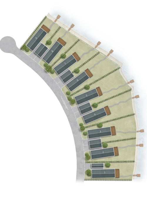 KARLHOLM _Site Plan_D2 2