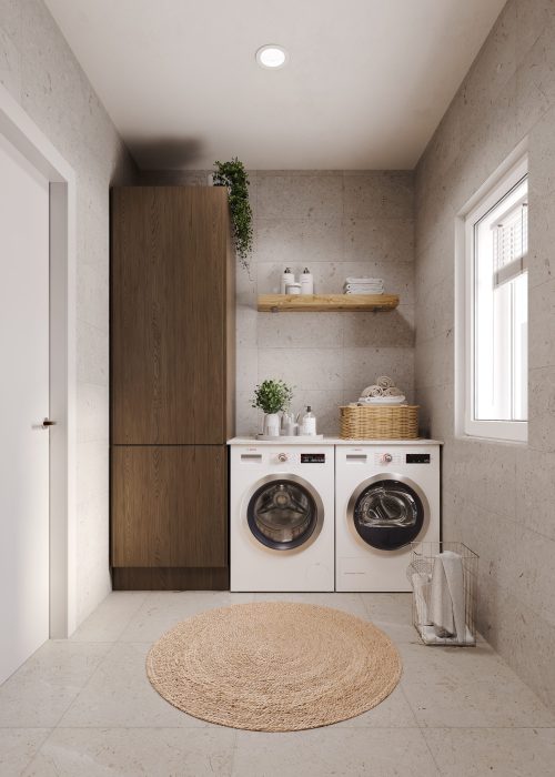 KARLHOLM_Bathroom_Cam_1_4K_visu24.com