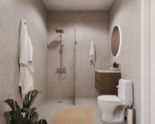KARLHOLM_Bathroom_Cam_2_4K_visu24.com