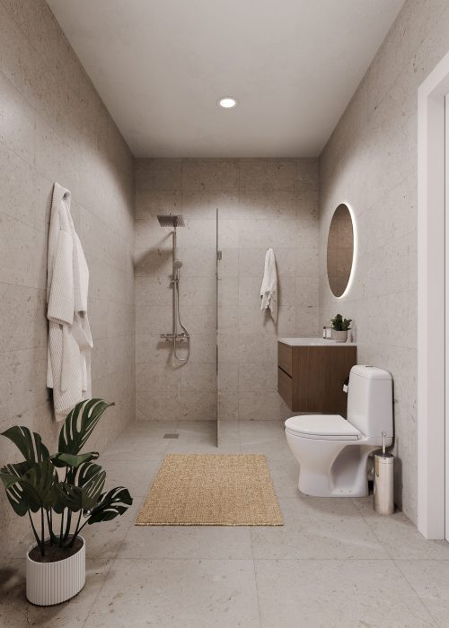 KARLHOLM_Bathroom_Cam_2_4K_visu24.com